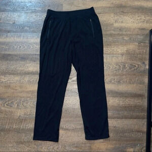 Lululemon Discipline Pant Size Large